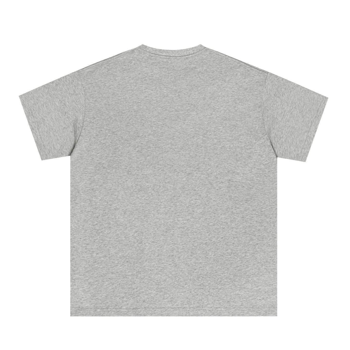 Alo T-Shirt ALONDERST WG