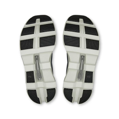 On Running Cloudmonster Stone/Glacier