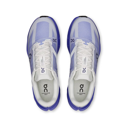 On Running Cloudsurfer Next Sailor Iceberg