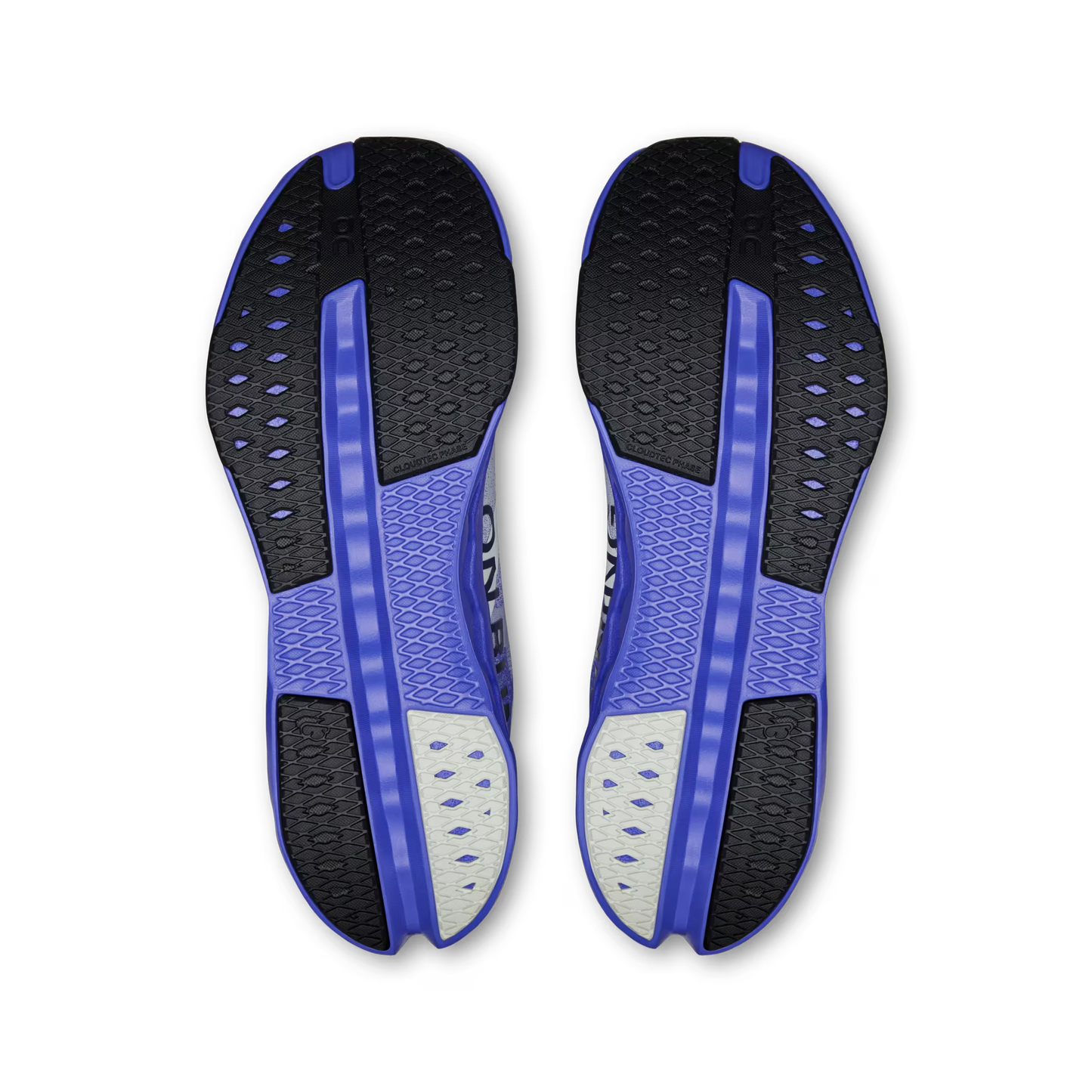 On Running Cloudsurfer Next Sailor Iceberg