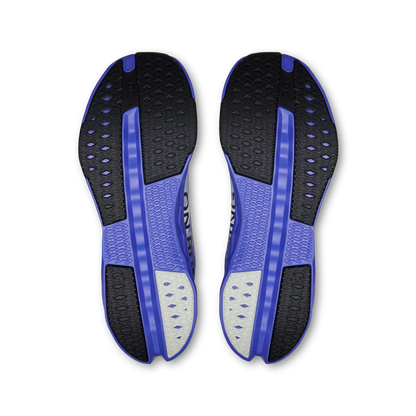 On Running Cloudsurfer Next Sailor Iceberg