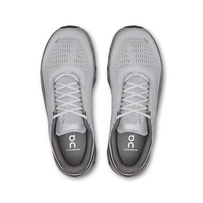 On Running Cloudmonster 1 Glacier Alloy