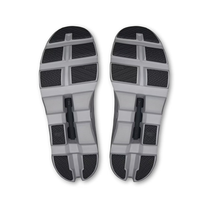 On Running Cloudmonster 1 Glacier Alloy