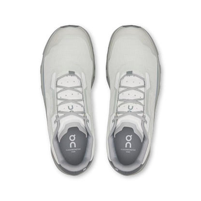 On Running Cloudmonster Void Iceberg Tin