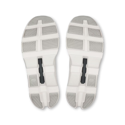 On Running Cloudmonster 1 White