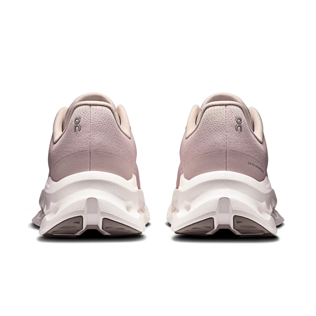 Cloudtilt - Pearl Fade