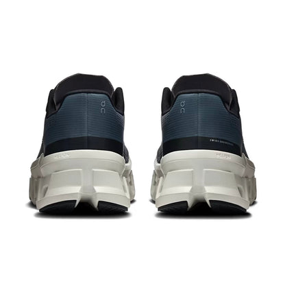 On Running Cloudmonster Stone/Glacier