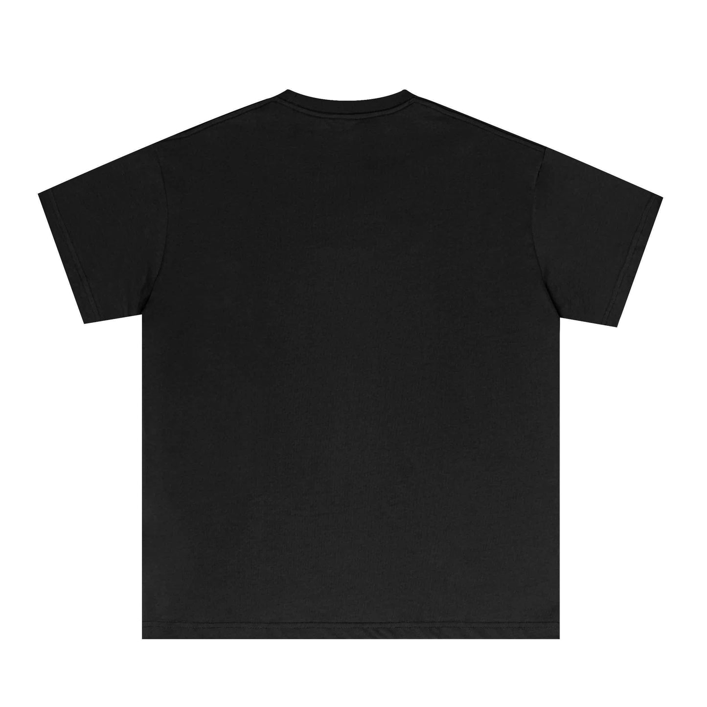 Alo T-Shirt ALONDERST WG