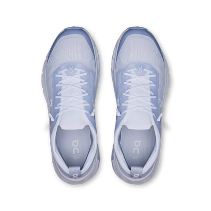 Cloudtilt Moon - Nimbus