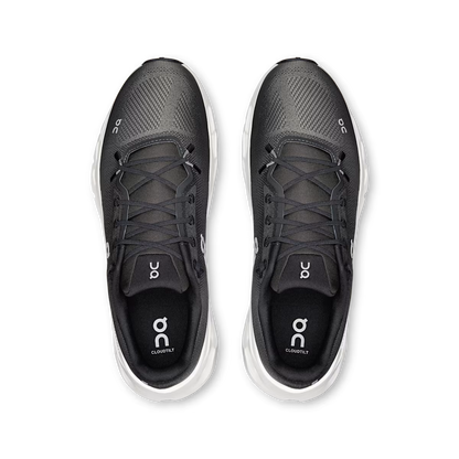 Cloudtilt - Black Asphalt