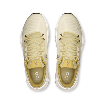 Cloudtilt - Caper Ghost