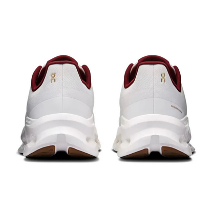 Cloudtilt - Year of the Snake