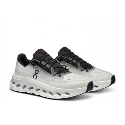 Cloudtilt - Black Ivory