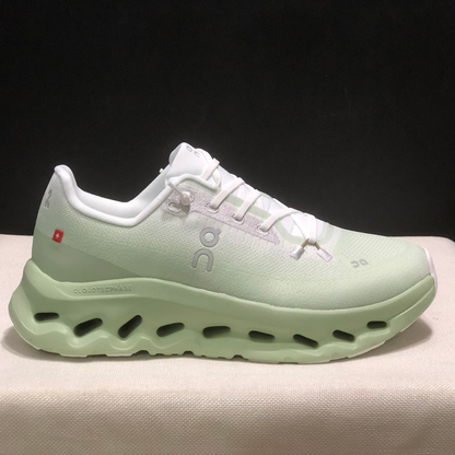 Cloudtilt - Light Mint