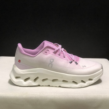 Cloudtilt - Light Pink