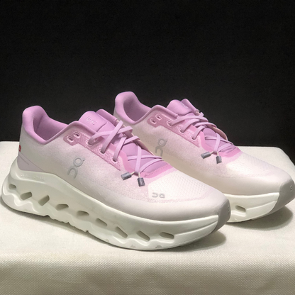 Cloudtilt - Light Pink