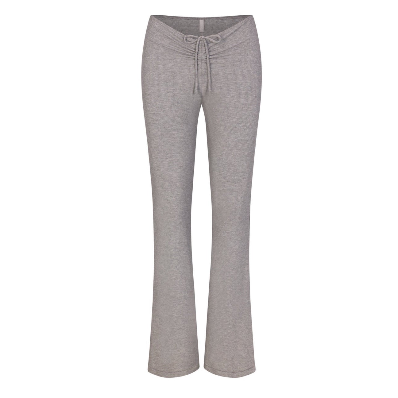 Skims Straight Leg Pant