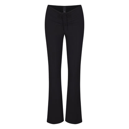 Skims Straight Leg Pant