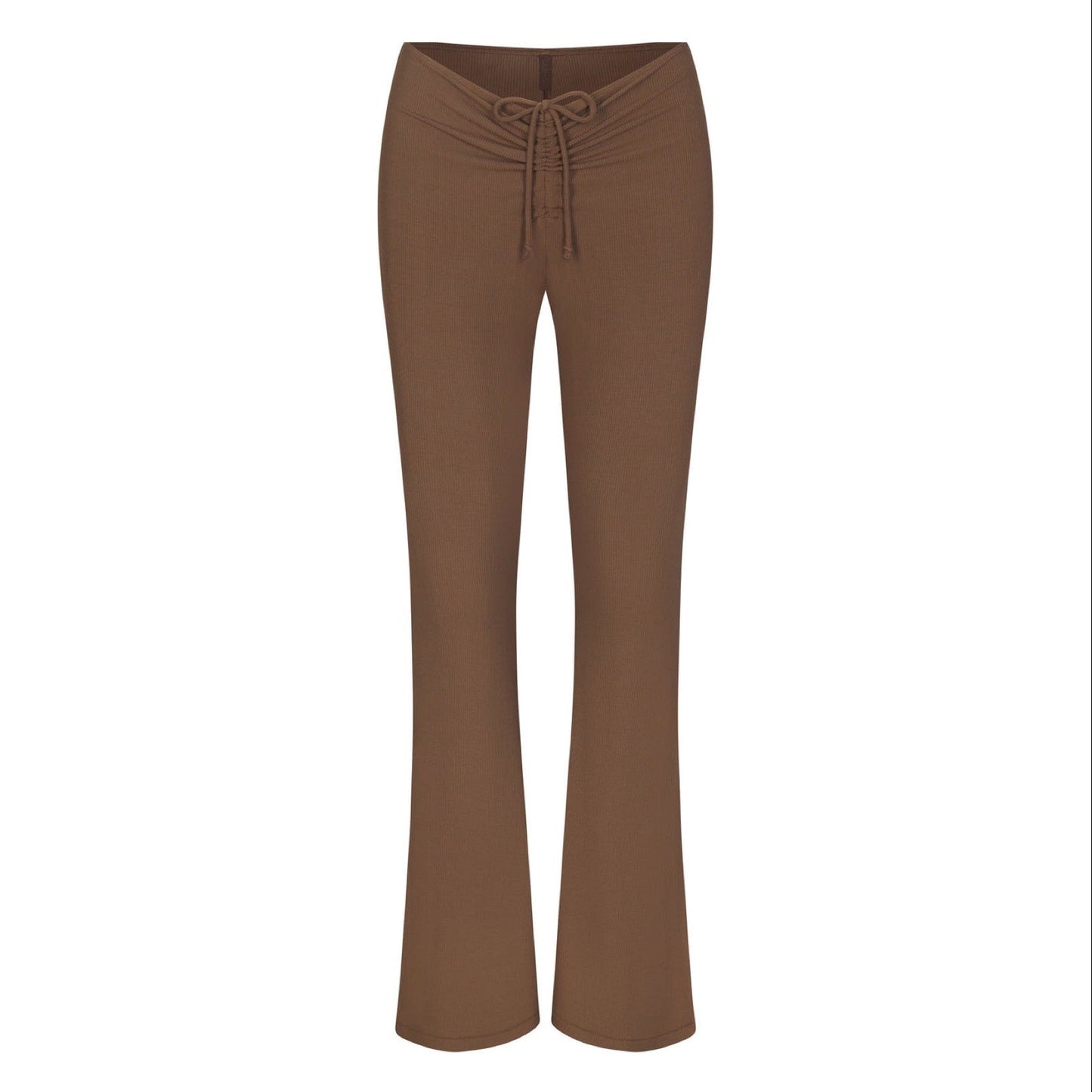 Skims Straight Leg Pant