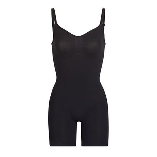 Skims Body mi-cuisse Seamless Sculpt