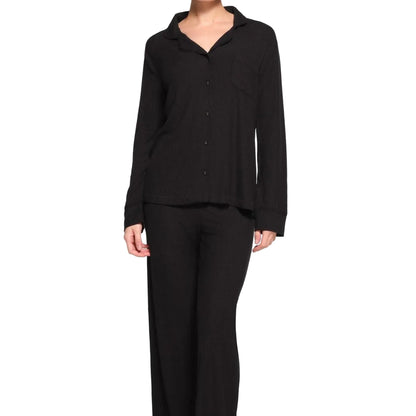 Skims Ensemble Pyjama