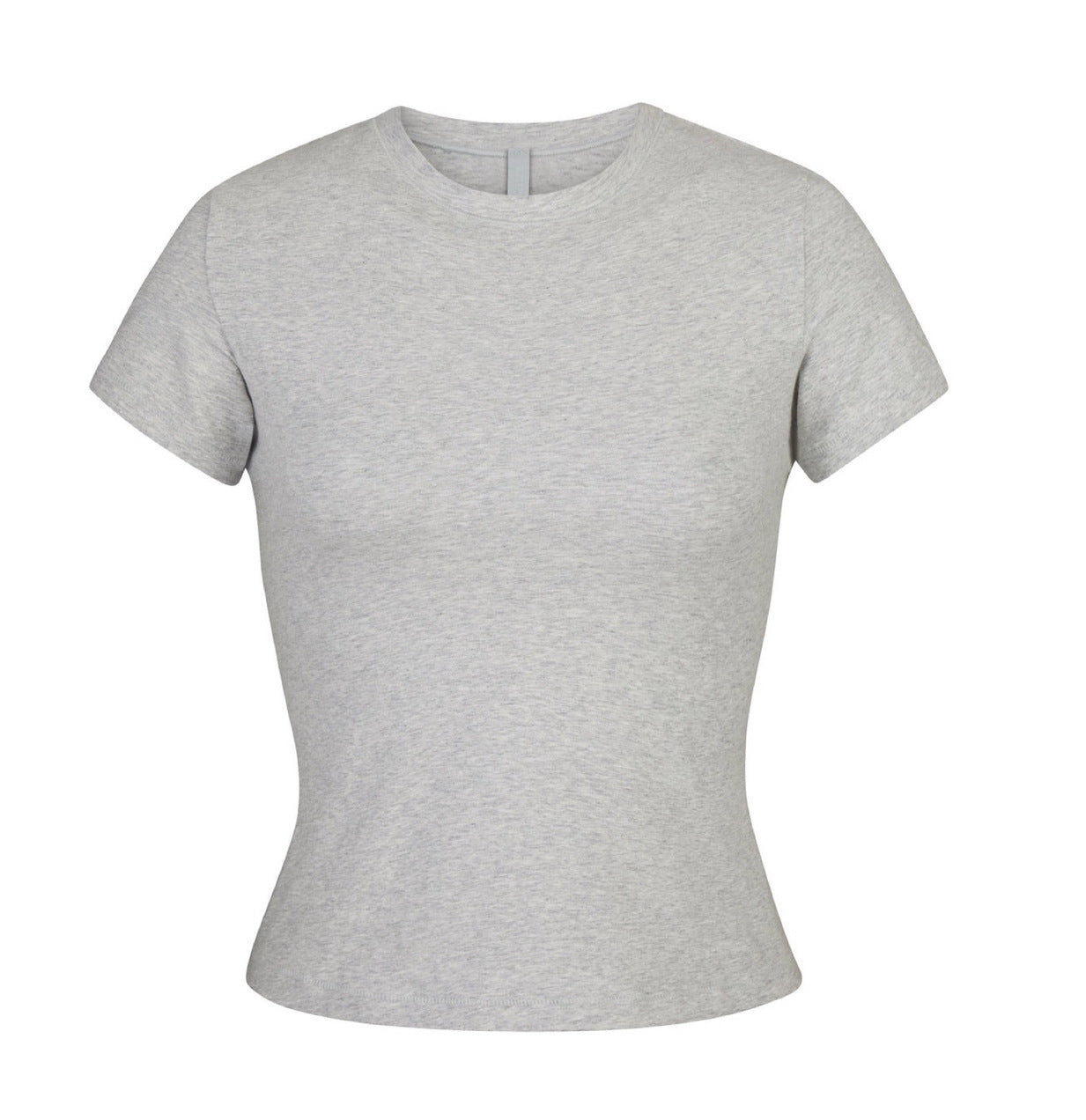 Skims T-Shirt Cotton