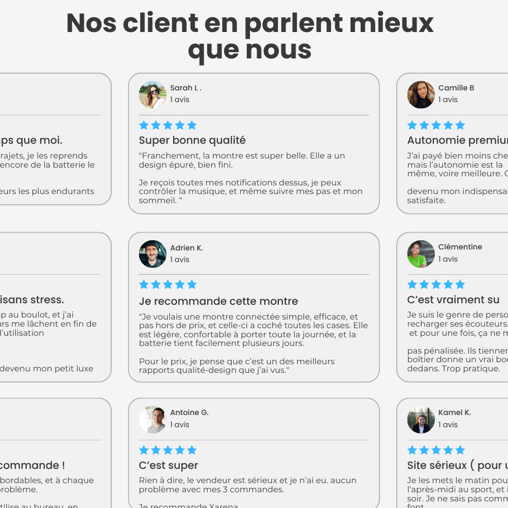 HouseWatch Ultra Max 49MM