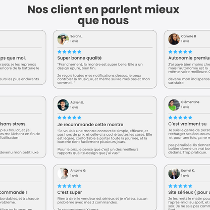 HouseWatch Ultra Max 49MM