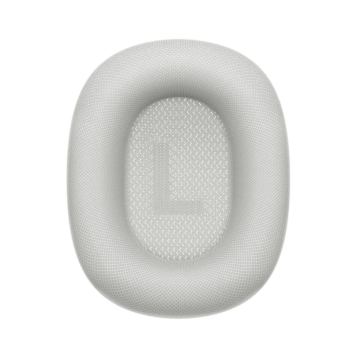 Coussinets HousePods Max