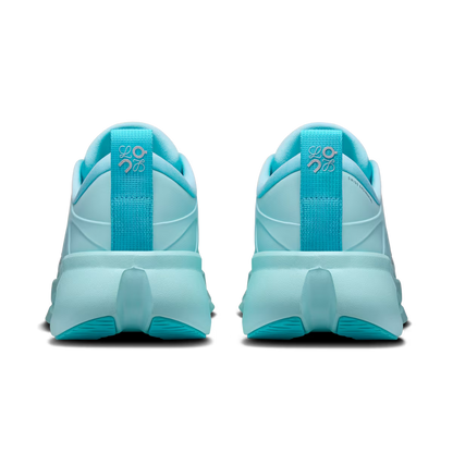 Cloudsolo Loewe — Turquoise