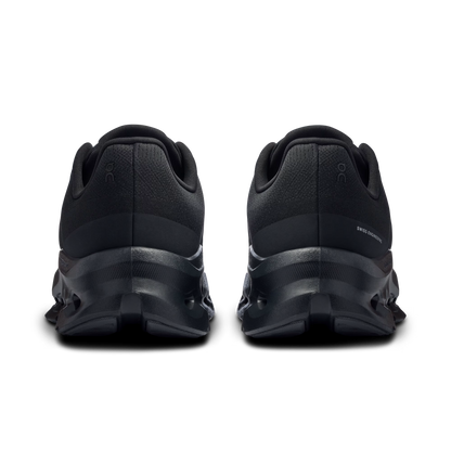 Cloudtilt - Eclipse Black