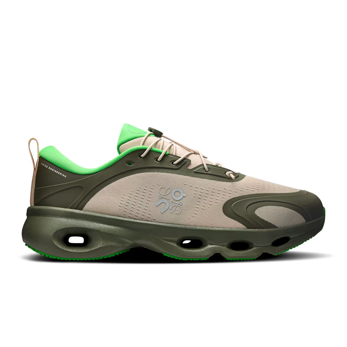 Selected Variant Image