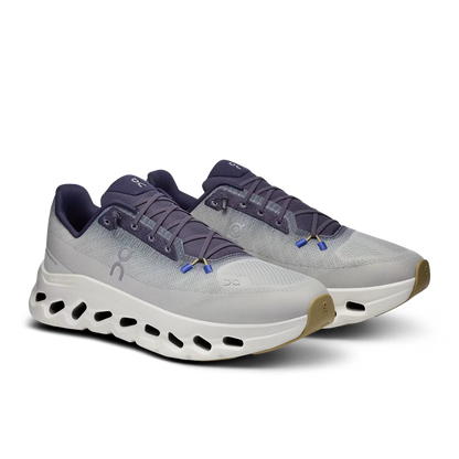 Cloudtilt - Midnight Ivory