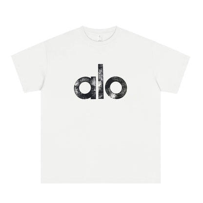 Alo T-Shirt Under