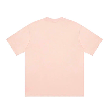 Alo T-Shirt Classic Simple