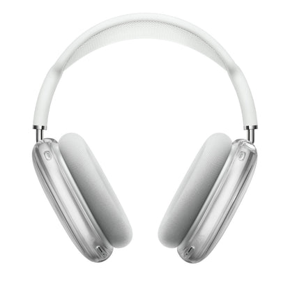 Coque transparente HousePods Max