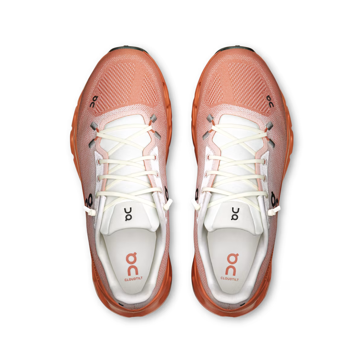 Cloudtilt - Ivory Canyon