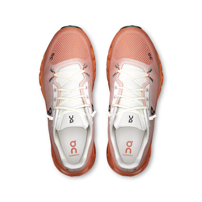 Cloudtilt - Ivory Canyon