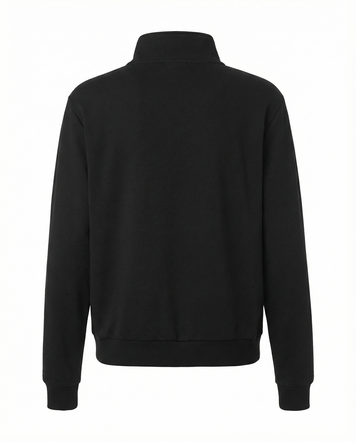 Accolade 1/4 Zip Pullover