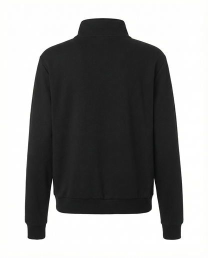 Accolade 1/4 Zip Pullover