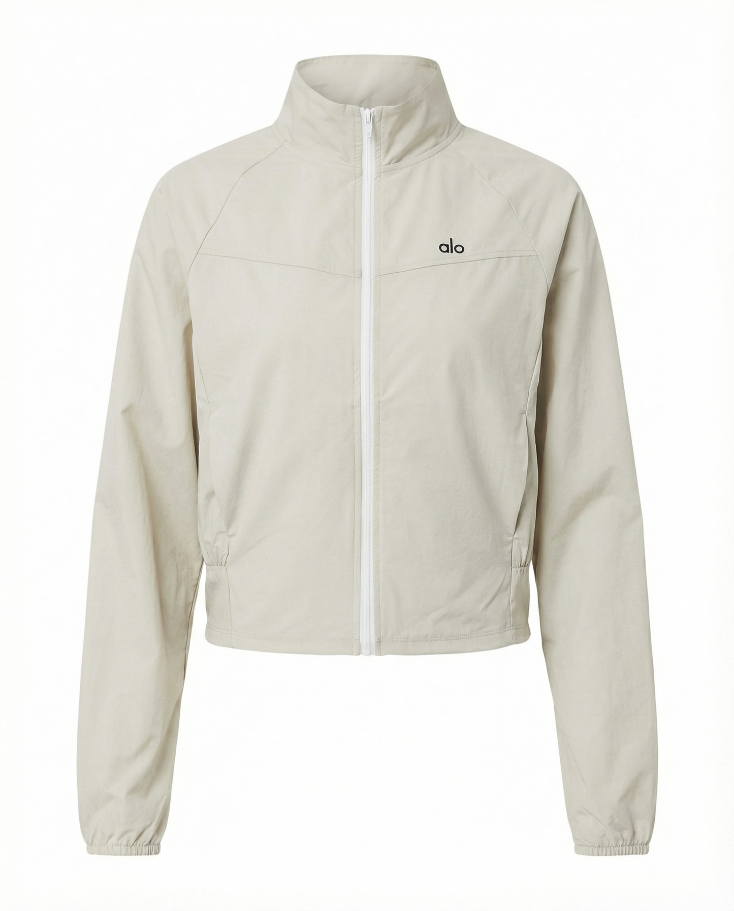 Alo Veste Active Dry