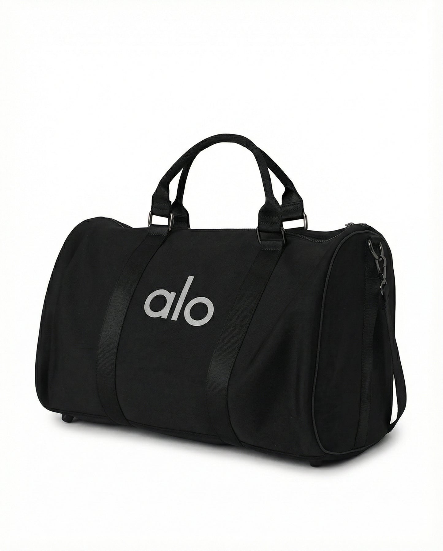 Alo Sac bandoulière en toile