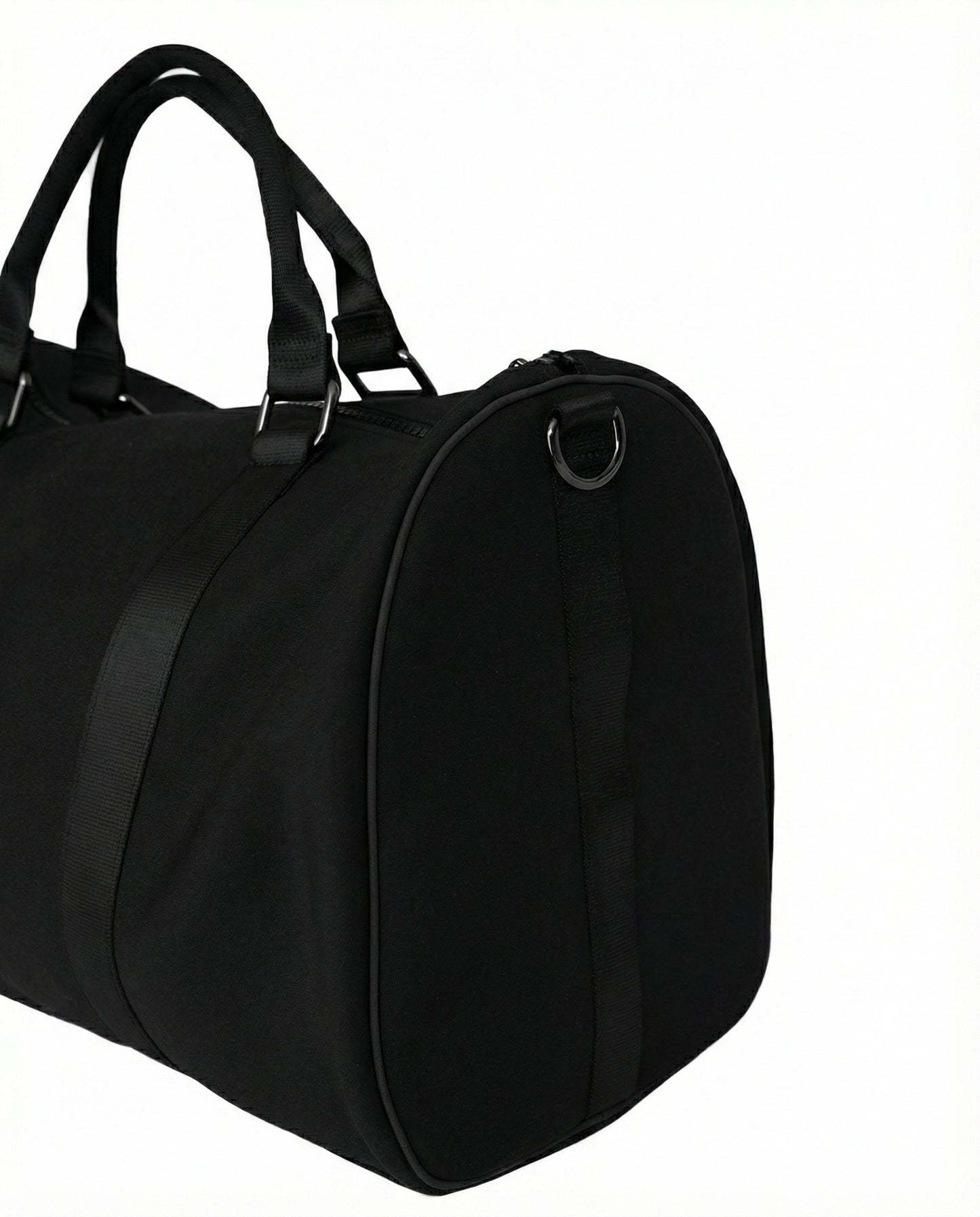 Alo Sac bandoulière en toile