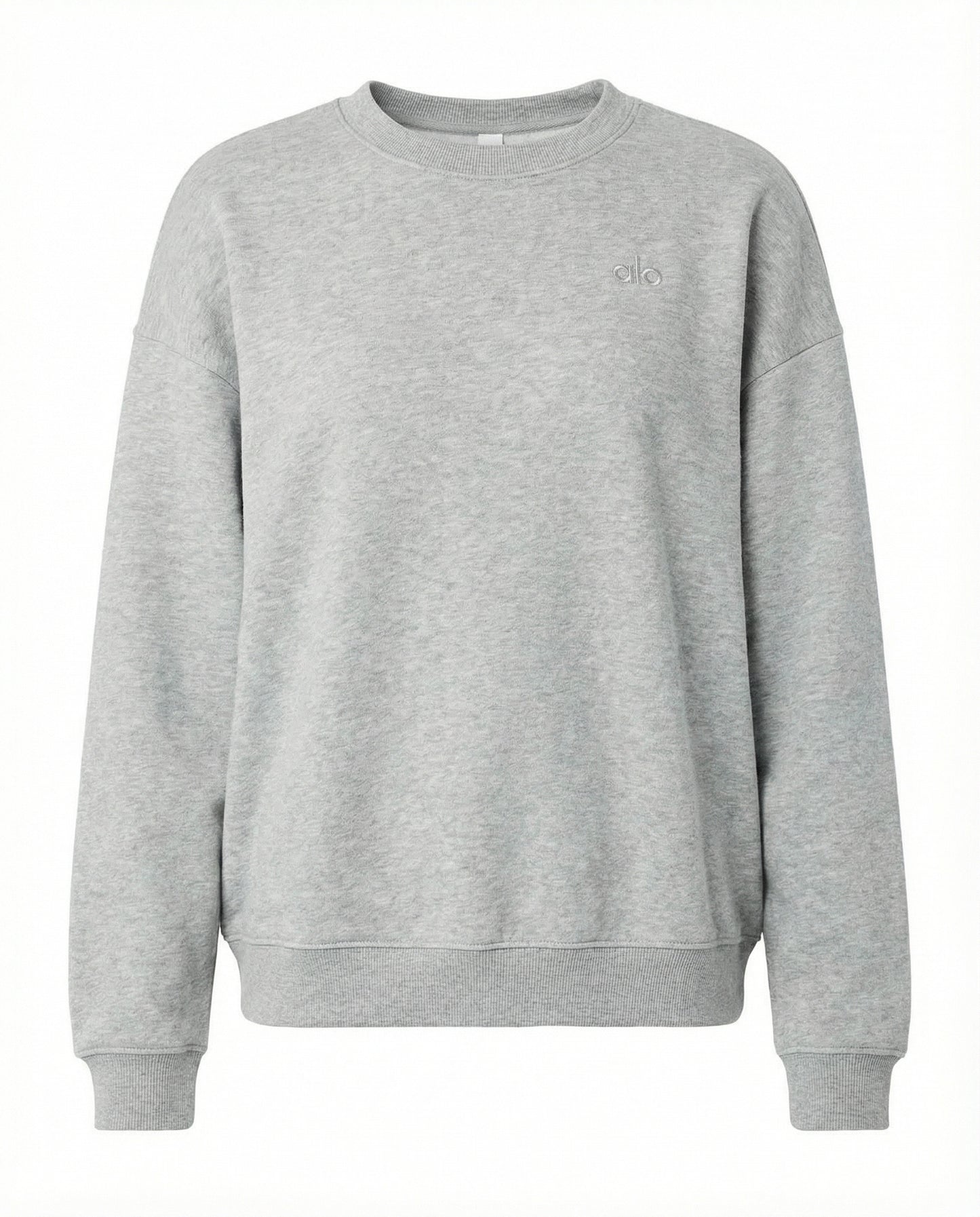 Alo Unisexe Sweat Accolade