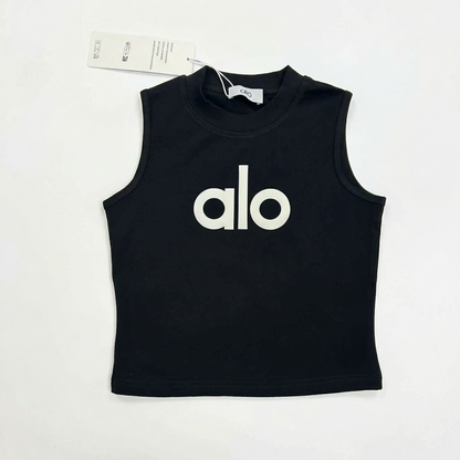 Alo Asipire Tank