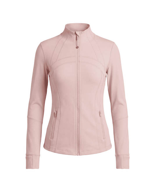 Lululemon Veste Define Luon