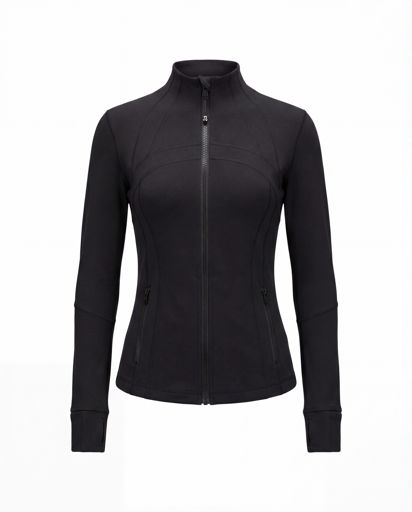 Lululemon Veste Define Luon