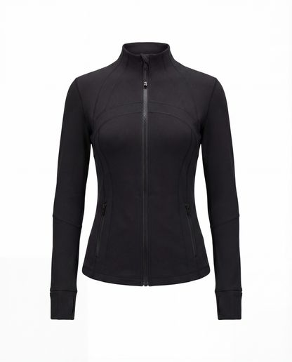 Lululemon Veste Define Luon