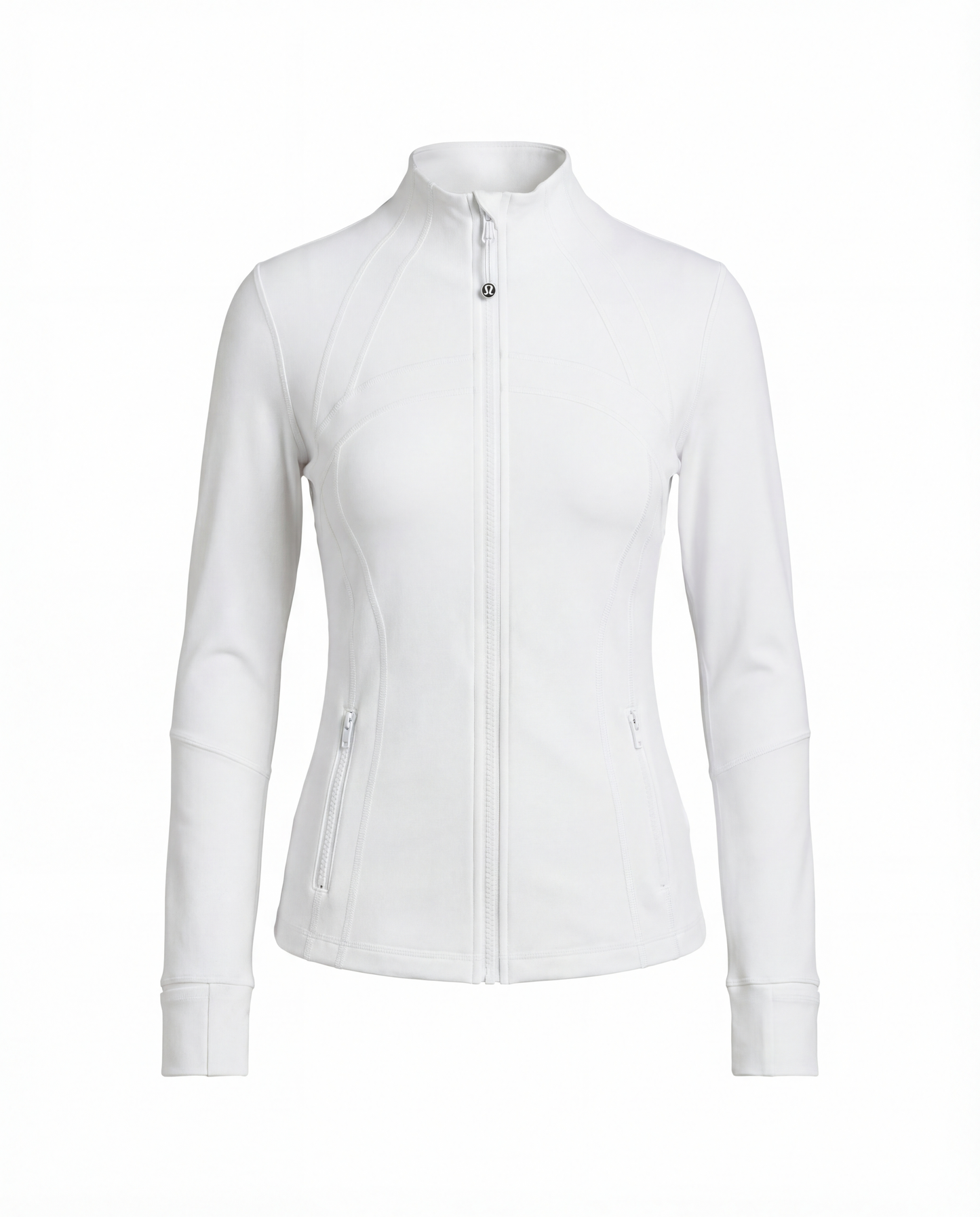 Lululemon Veste Define Luon