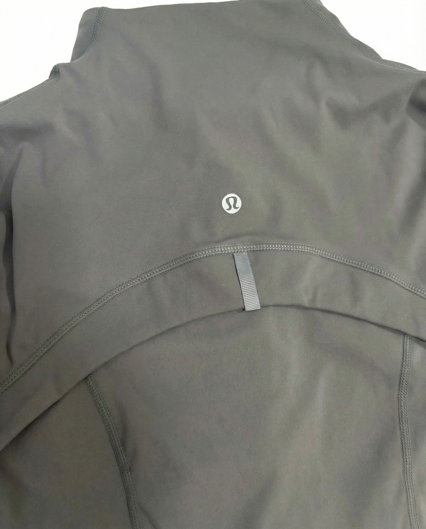 Lululemon Veste Define Luon
